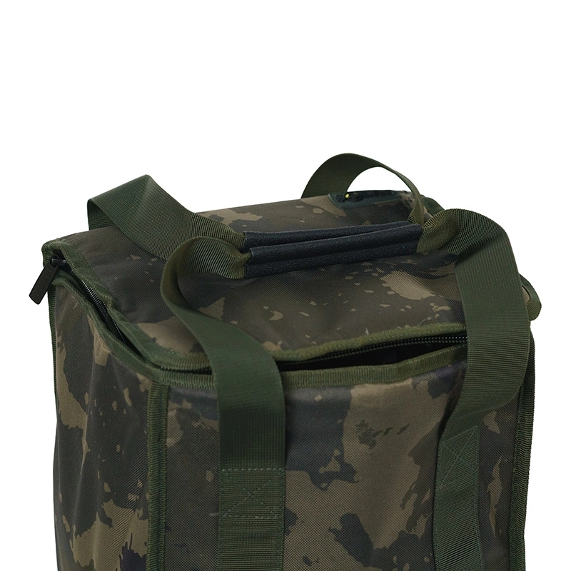 Solar Tackle Worldwide Bait "N" Cool Bag 16 Litre